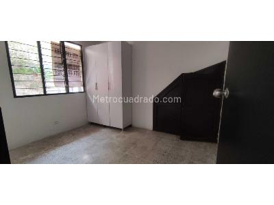Apartamento de 4 alcobas en arriendo en Rosellon, Envigado, 100 m² · foto 4 de 14