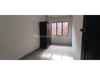 Apartamento de 4 alcobas en arriendo en Rosellon, Envigado, 100 m² · foto 5 de 14