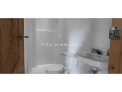 Apartamento de 4 alcobas en arriendo en Rosellon, Envigado, 100 m² · foto 6 de 14