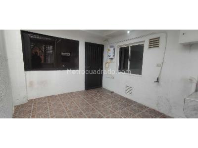 Apartamento de 4 alcobas en arriendo en Rosellon, Envigado, 100 m² · foto 14 de 14