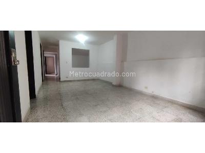 Apartamento en Arriendo, Rosellon, Envigado