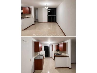 Apartamento en Arriendo, Oasis 2, Envigado