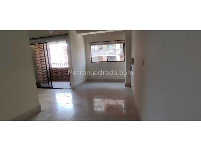Apartamento en venta en Barrio Mesa, Envigado · foto 4 de 16