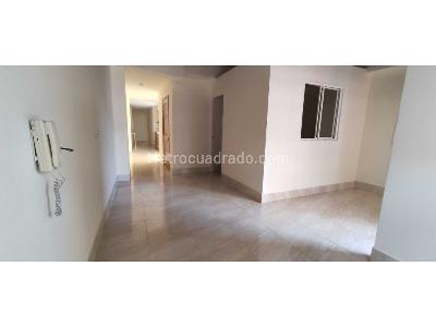 Apartamento en venta en Barrio Mesa, Envigado · foto 5 de 16