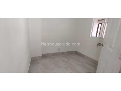 Apartamento en venta en Barrio Mesa, Envigado · foto 6 de 16