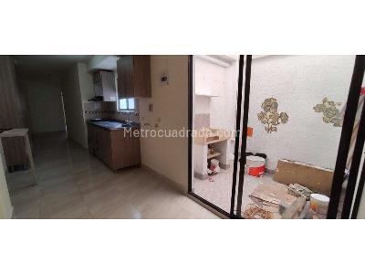 Apartamento en venta en Barrio Mesa, Envigado · foto 7 de 16