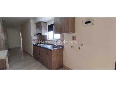 Apartamento en venta en Barrio Mesa, Envigado · foto 8 de 16