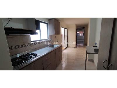 Apartamento en venta en Barrio Mesa, Envigado · foto 9 de 16