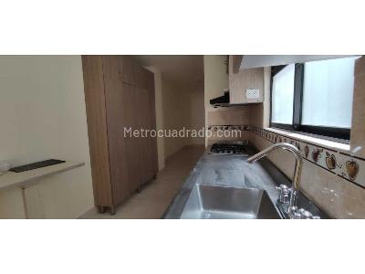 Apartamento en venta en Barrio Mesa, Envigado · foto 10 de 16