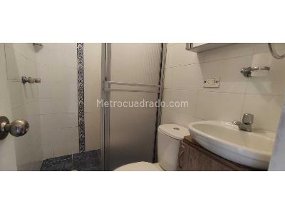 Apartamento en venta en Barrio Mesa, Envigado · foto 11 de 16