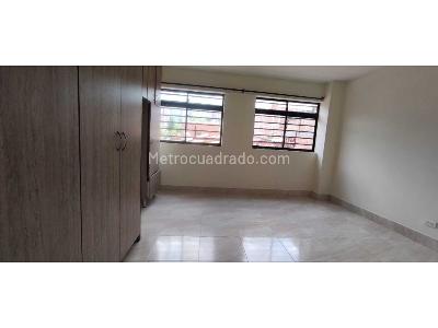 Apartamento en venta en Barrio Mesa, Envigado · foto 12 de 16