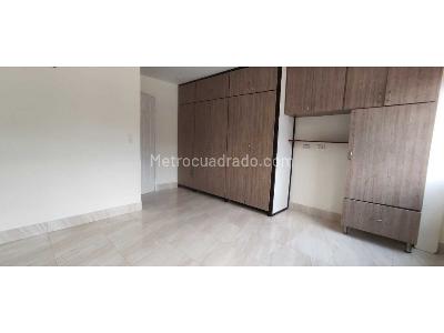 Apartamento en venta en Barrio Mesa, Envigado · foto 13 de 16