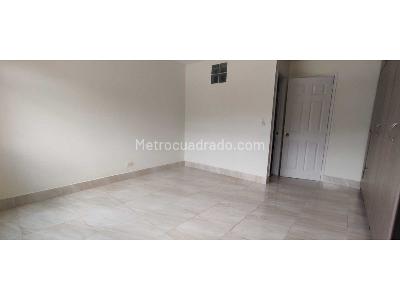 Apartamento en venta en Barrio Mesa, Envigado · foto 14 de 16