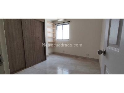 Apartamento en venta en Barrio Mesa, Envigado · foto 15 de 16