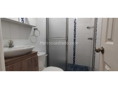 Apartamento en venta en Barrio Mesa, Envigado · foto 16 de 16