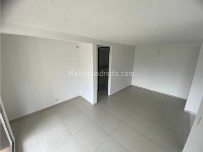 Apartamento de 2 alcobas en arriendo en El Carmelo, Sabaneta, 58 m² · foto 5 de 14