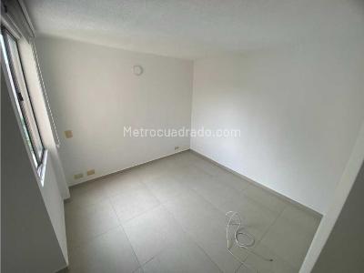 Apartamento de 2 alcobas en arriendo en El Carmelo, Sabaneta, 58 m² · foto 6 de 14