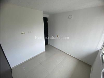 Apartamento de 2 alcobas en arriendo en El Carmelo, Sabaneta, 58 m² · foto 8 de 14