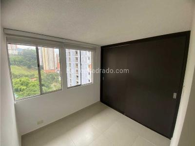 Apartamento de 2 alcobas en arriendo en El Carmelo, Sabaneta, 58 m² · foto 9 de 14