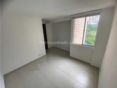 Apartamento de 2 alcobas en arriendo en El Carmelo, Sabaneta, 58 m² · foto 11 de 14
