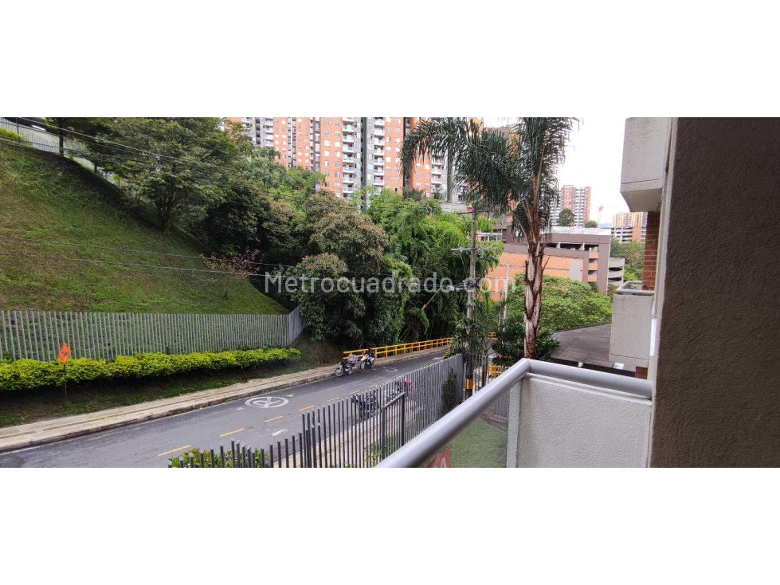 Foto del apartamento