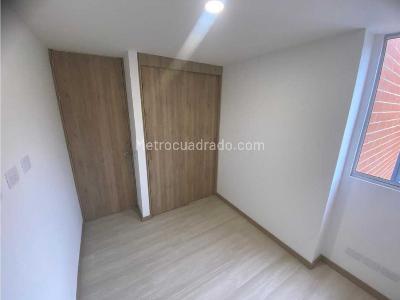 Apartamento de 3 alcobas en arriendo en Camino Verde, Envigado, 63 m² · foto 8 de 15