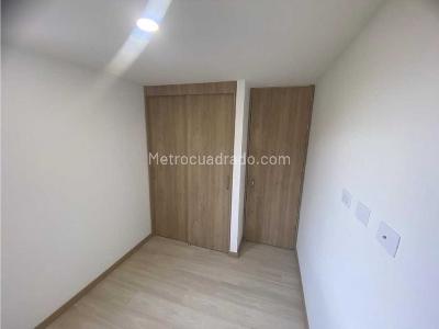 Apartamento de 3 alcobas en arriendo en Camino Verde, Envigado, 63 m² · foto 10 de 16