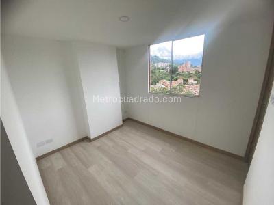 Apartamento de 3 alcobas en arriendo en Camino Verde, Envigado, 63 m² · foto 16 de 16