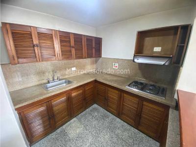 Apartamento en Arriendo, Centro, Envigado en Centro