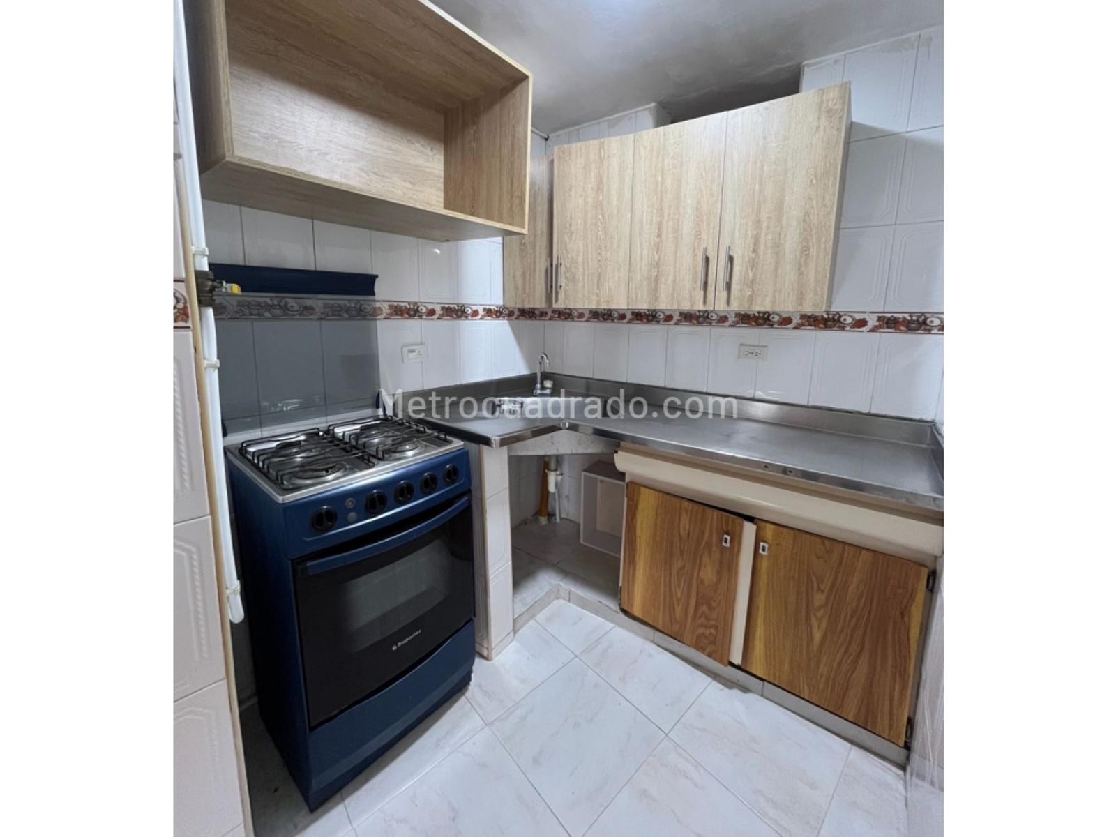 Foto del apartamento