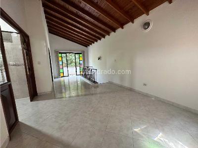 Apartamento de 2 alcobas en arriendo en Los Naranjos, Envigado, 50 m² · foto 9 de 12