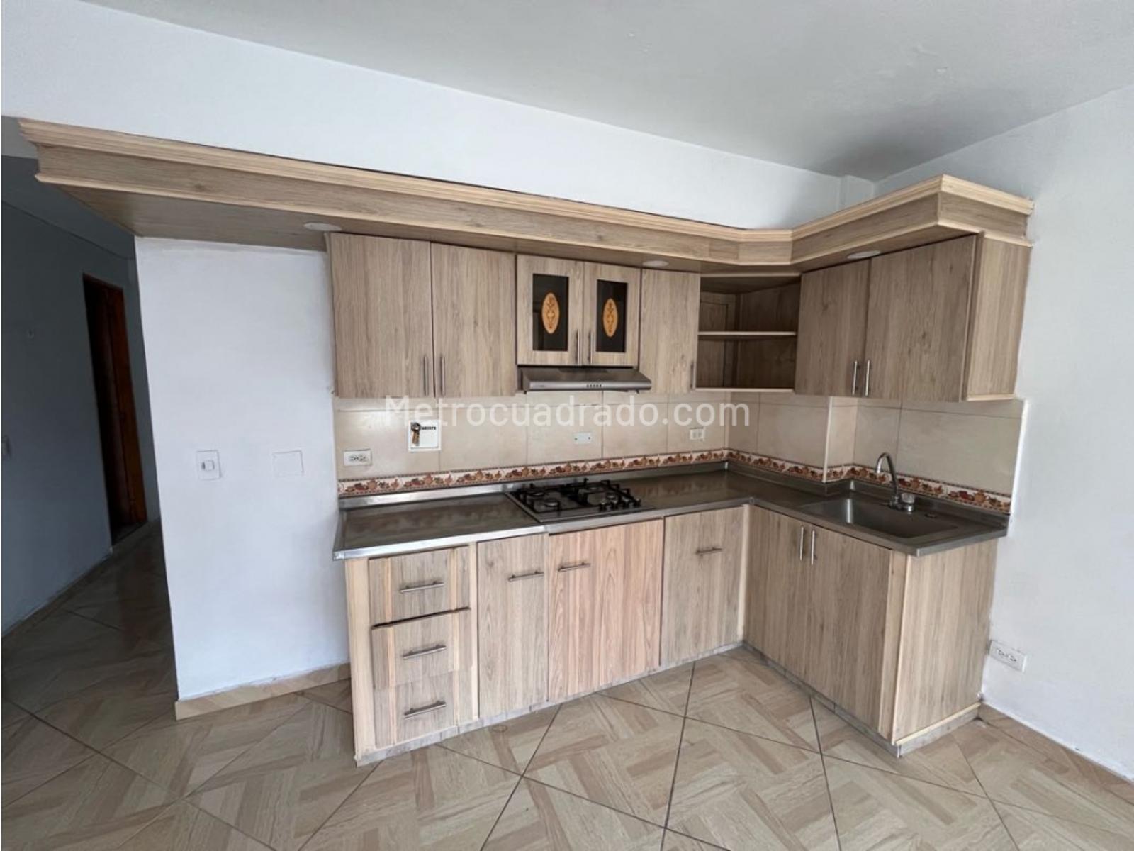 Foto del apartamento