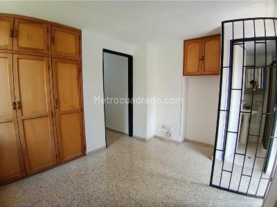 Apartamento de 3 alcobas en arriendo en Señorial, Envigado, 70 m² · foto 10 de 13