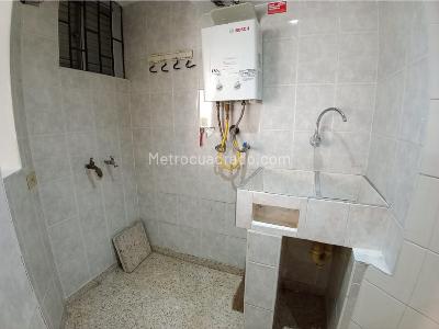 Apartamento de 3 alcobas en arriendo en Señorial, Envigado, 70 m² · foto 13 de 13