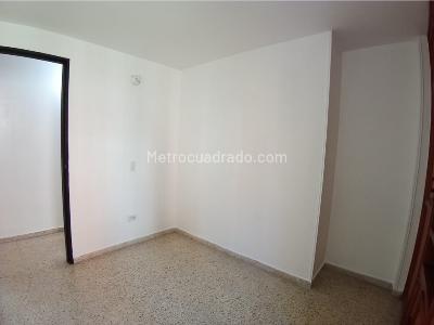 Apartamento de 3 alcobas en arriendo en Señorial, Envigado, 70 m² · foto 5 de 13