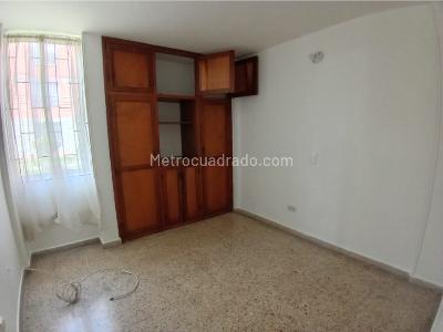 Apartamento de 3 alcobas en arriendo en Señorial, Envigado, 70 m² · foto 6 de 13