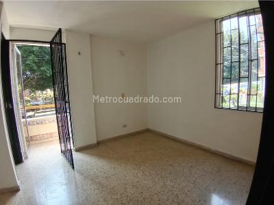 Apartamento de 3 alcobas en arriendo en Señorial, Envigado, 70 m² · foto 7 de 13