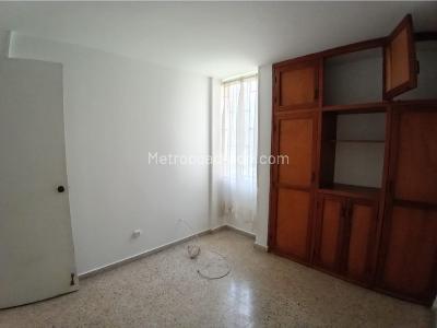 Apartamento de 3 alcobas en arriendo en Señorial, Envigado, 70 m² · foto 8 de 13