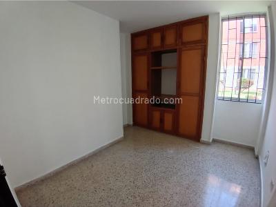Apartamento de 3 alcobas en arriendo en Señorial, Envigado, 70 m² · foto 9 de 13