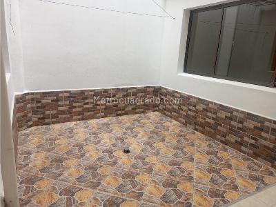 Apartamento de 3 alcobas en arriendo en Las Margaritas, Envigado, 120 m² · foto 10 de 12