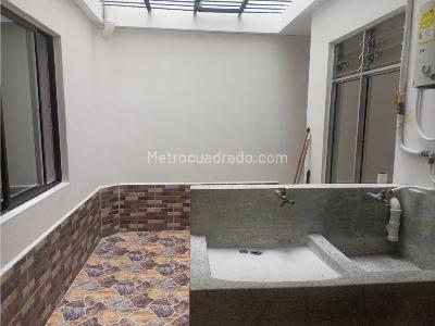 Apartamento de 3 alcobas en arriendo en Las Margaritas, Envigado, 120 m² · foto 11 de 12
