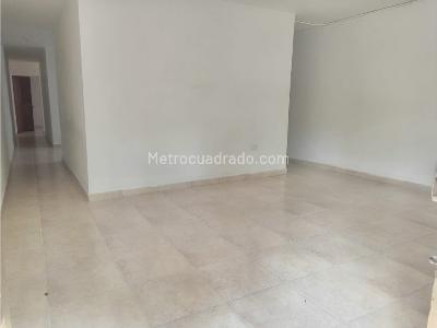 Apartamento de 3 alcobas en arriendo en Las Margaritas, Envigado, 120 m² · foto 4 de 12