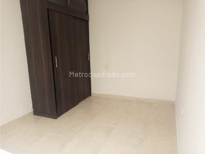 Apartamento de 3 alcobas en arriendo en Las Margaritas, Envigado, 120 m² · foto 6 de 12