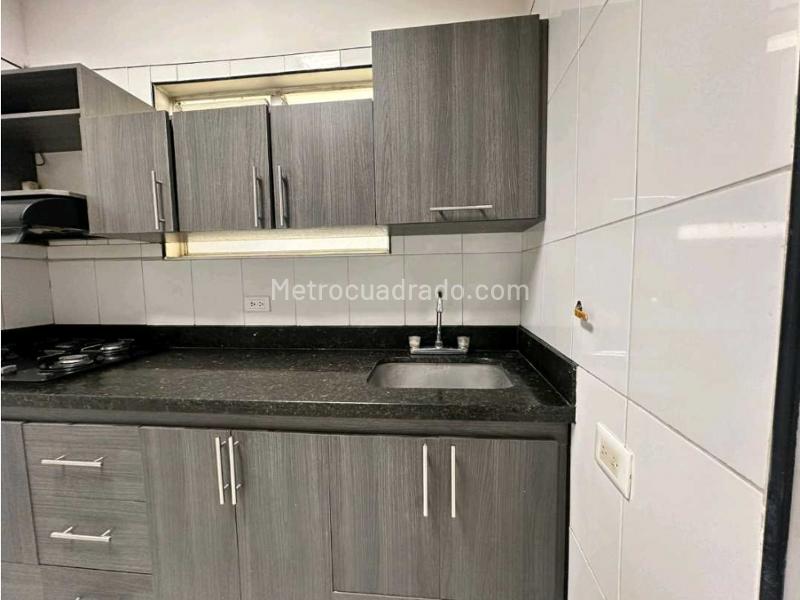 Bright 3BR Apartment in Laureles - 4