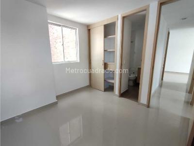 Apartamento de 3 alcobas en arriendo en Aliadas, Sabaneta, 70 m² · foto 10 de 20