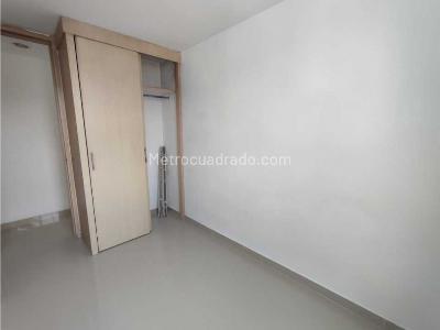 Apartamento de 3 alcobas en arriendo en Aliadas, Sabaneta, 70 m² · foto 12 de 20