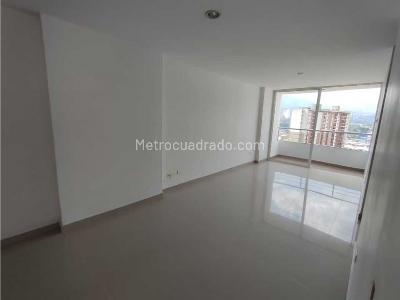 Apartamento de 3 alcobas en arriendo en Aliadas, Sabaneta, 70 m² · foto 13 de 20