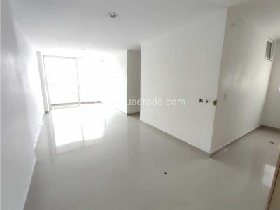 Apartamento de 3 alcobas en arriendo en Aliadas, Sabaneta, 70 m² · foto 14 de 20