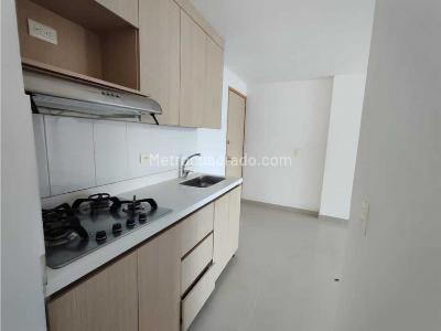 Apartamento de 3 alcobas en arriendo en Aliadas, Sabaneta, 70 m² · foto 16 de 20