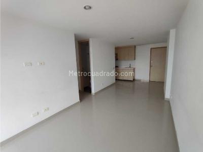 Apartamento de 3 alcobas en arriendo en Aliadas, Sabaneta, 70 m² · foto 17 de 20